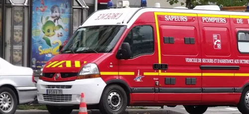 Loiret : l’homme qui a fauché un pompier avait déjà conduit en état...