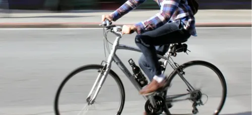 Loiret : un cycliste poignardé suite à une altercation avec un...