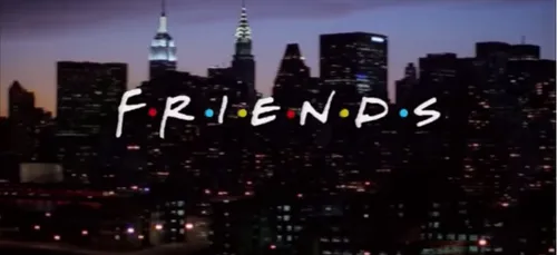 « Friends » : Allee Willis, la compositrice du mythique générique...