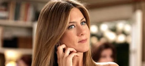 Jennifer Aniston et Brad Pitt : les deux stars de nouveau ensemble ?