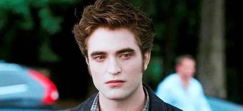Robert Pattinson : l'acteur bientôt reconverti dans le porno ?
