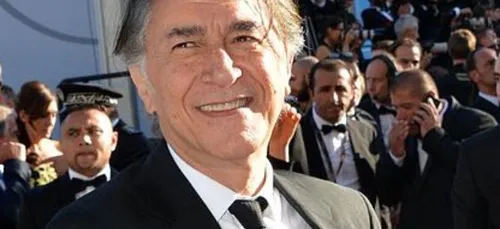 Loiret : un téléfilm tourné à Orléans diffusé ce mardi à la télé