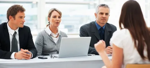 La discrimination à l’embauche toujours aussi forte dans les...