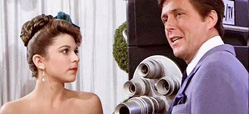 Edd Byrnes, le célèbre acteur du film « Grease », est mort