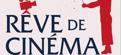 Rêve de cinéma : les enfants hospitalisés se font une toile