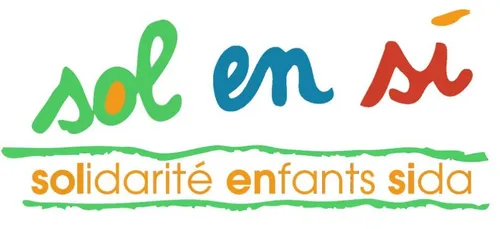 Sol en Si : aider les familles face au Sida