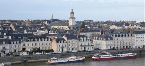 Découvrez le classement des villes où il fait bon vivre !