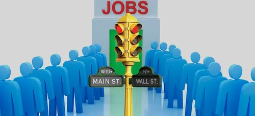 Solidarité nouvelle face au chômage : un coup de pouce aux...