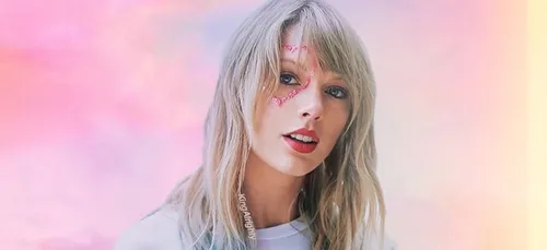 Taylor Swift annonce que sa mère est atteinte d’une tumeur au cerveau