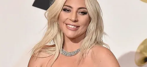 Grammy Awards 2020 : découvrez qui sont les grands gagnants !