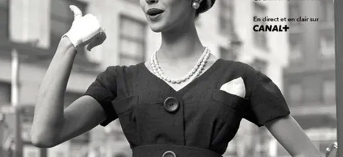 César 2020 : voici la liste complète des nominations pour cette...