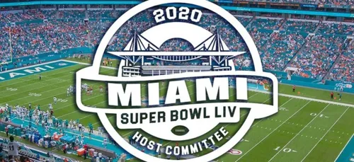 Super Bowl : où et à quelle heure suivre l’événement le plus...