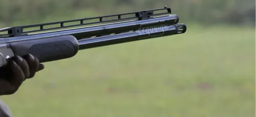 Loiret : un homme mécontent tire des coups de feu sur son voisinage