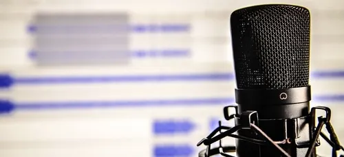 Une radio animée par des fous