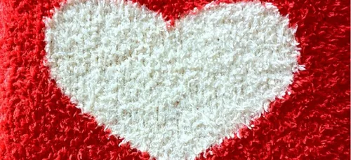 Orléans : venez vous dépenser à deux pour la Saint-Valentin