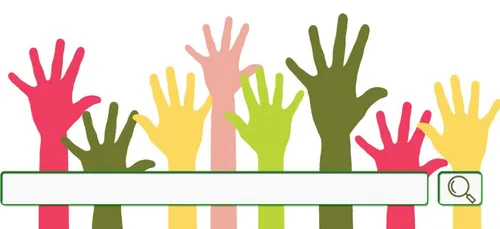 Trouve ta future mission solidaire sur Tousbenevoles.org