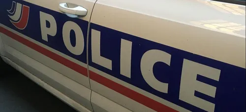 Loiret : une jeune femme aurait poignardé son compagnon violent