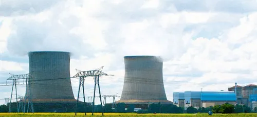 Centre-Val de Loire : 250 emplois à pourvoir