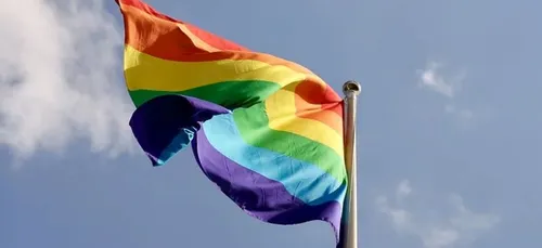  Loiret : fin du jumelage entre Saint-Jean-de-Braye et une ville...