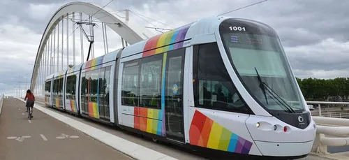 Angers : l’ancien patron de Kéolis sera jugé pour avoir bénéficié...