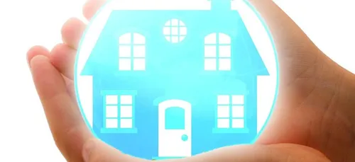 Habitat et humanisme : réconcilier économie et social pour loger...