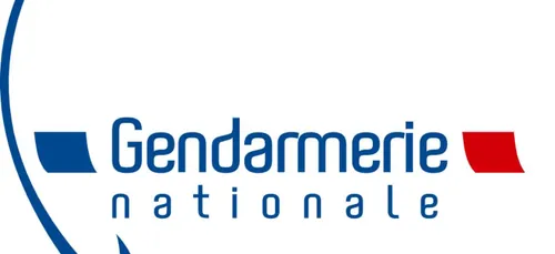 Disparition inquiétante dans le Loir-et-Cher : appel à témoins pour...