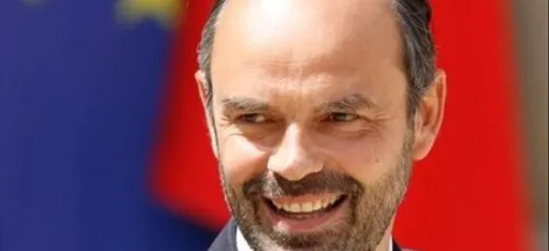 Réforme des retraites : Edouard Philippe annonce le recours au 49-3...