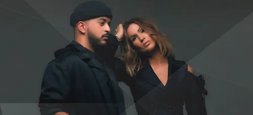 Vitaa et Slimane contraints de reporter la première date de leur...