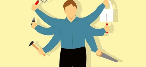 Mission Trouve ton patron : le speed dating apprentis / entreprises...