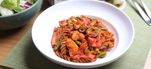 Insectes comestibles : le secret, c’est l’assaisonnement