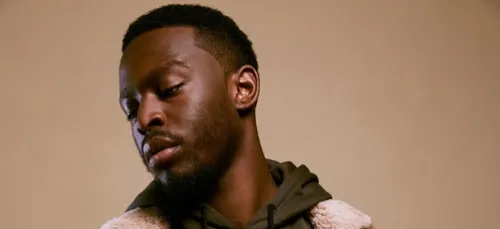 Coronavirus : Dadju reporte sa tournée "P.O.A Tour" et dévoile ses...