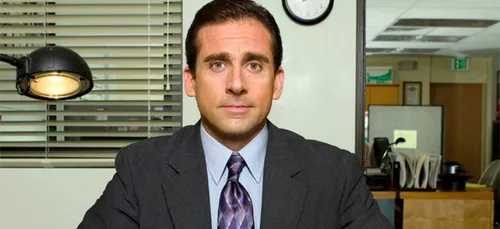 Job de rêve : soyez payé(e) 900 euros pour regarder la série « The...