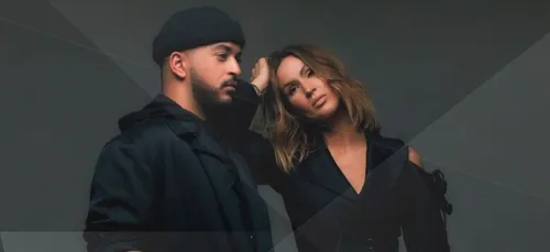 Coronavirus : Vitaa et Slimane dévoilent les nouvelles dates de...