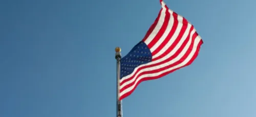 Coronavirus : suspension de tous les voyages depuis l’Europe vers...