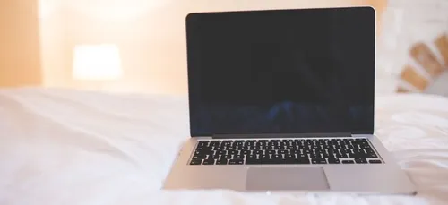 Coronavirus : Pornhub délivre un accès gratuit pour les personnes...