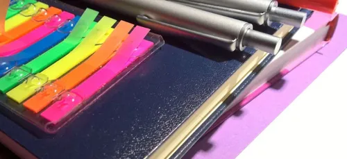 Garde d'enfants et enseignement, quelles mesures mises en place ?   