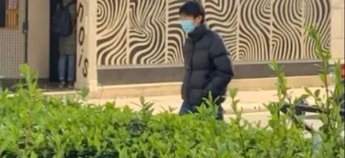 Covid-19 : voici l'attestation pour pouvoir sortir de chez vous