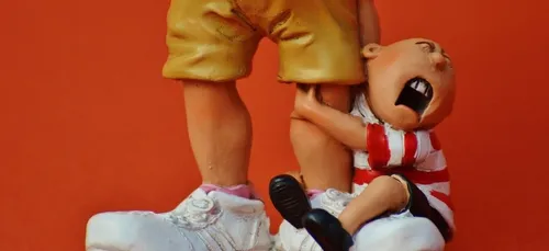 Coronavirus : recherche nounou désespérément