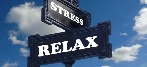 Confinement : aider le moral à être à la hauteur