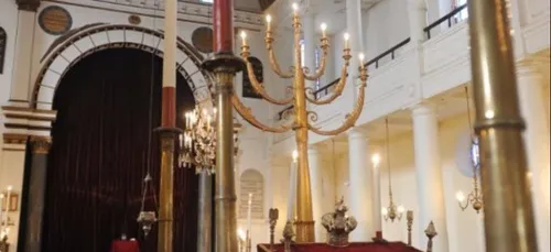 Pâques, Pessah, Ramadan, les rassemblements interdits