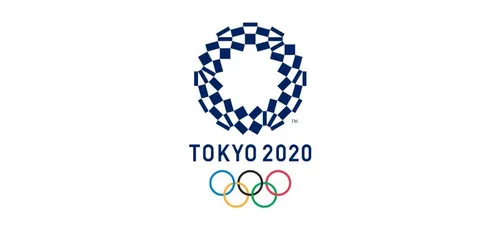 Les Jeux Olympiques de Tokyo 2020 officiellement reportés