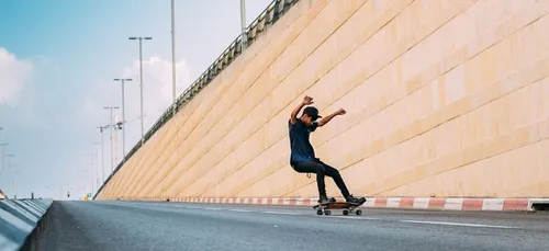 Coronavirus : elle dénonce son fils aux gendarmes car il ne...