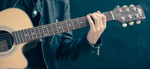 Des concerts en ligne privés pour fans confinés