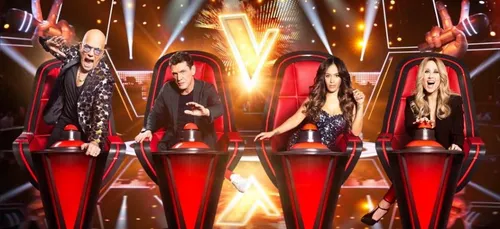 The Voice : des choix déchirants pour l'ultime soirée de Battles...