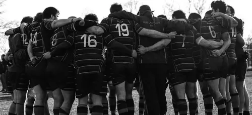 PSG, RC Toulon : les grands clubs apportent leur soutien aux hôpitaux