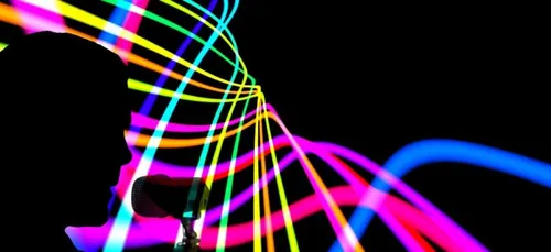 Une radio de confiné pour les confinés