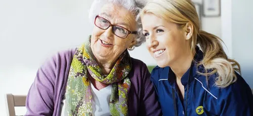 La poste "veille sur mes parents"... gratuitement