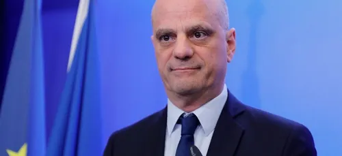 Pas d'épreuves du Bac en 2020, mais ...