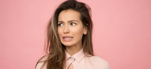 « 1er mars/1er avril » : les internautes imaginent leur tête...