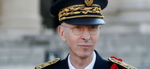 "Les patients en réanimation n’ont pas respecté le confinement" :...